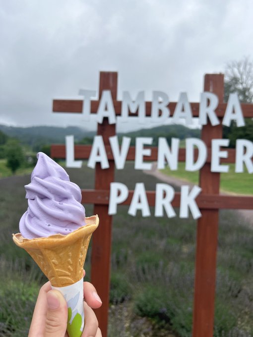 Twitterのコスプレ画像23