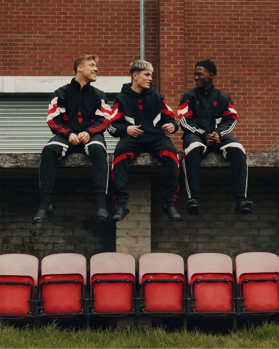 HardManUtdPics's tweet image. 