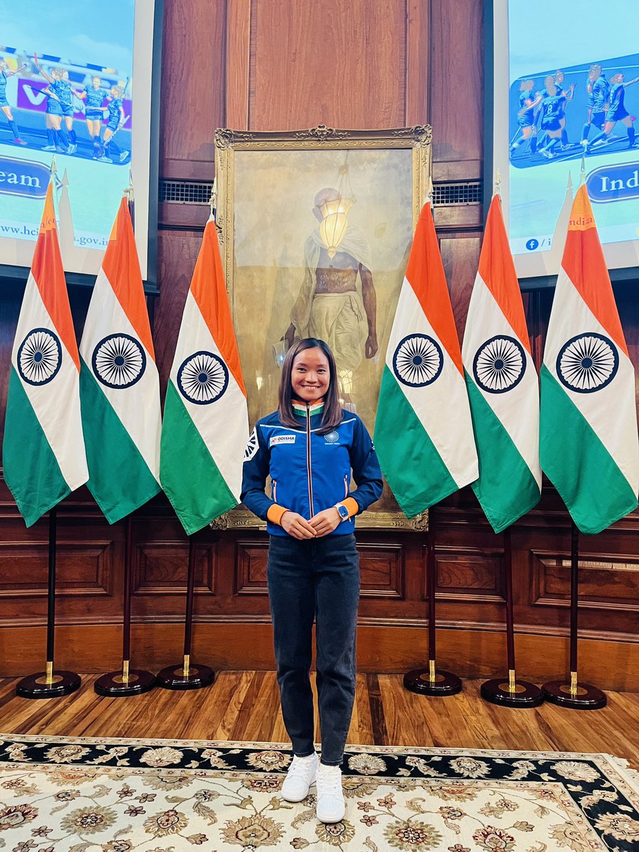 Happy Independence Day! 🇮🇳🤍

#independenday2024 #proud #india #jaihind