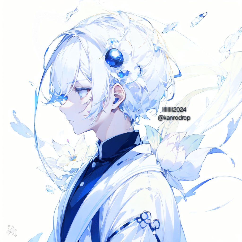 marblemable's tweet photo. #pixai  #AIイラスト 
 #AIイラスト部 https://t.co/wzOjVy6OHU