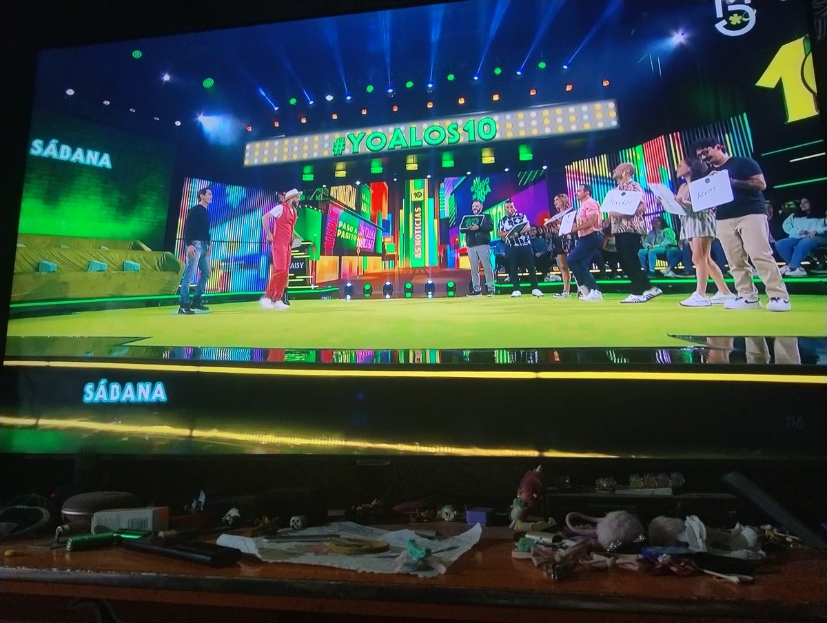 #YoALos10 hubiera querido ver un programa tan top como <a href="/MeCaigoDeRisa/">Me Caigo De Risa</a> 😍😂 #mecaigoderisa <a href="/faisirrito/">Faisy 🐺</a> <a href="/elguana7/">Guana</a> <a href="/fastlicht/">Ricardo Fastlicht</a> <a href="/Mariazelzel/">.</a> <a href="/RICH_MARGALEFF/">Ricardo Margaleff</a> <a href="/poncho_b/">Poncho Borbolla</a>