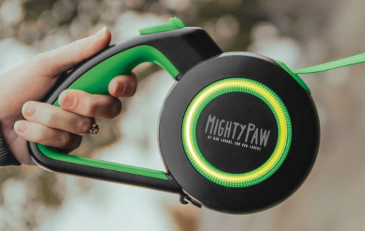 pfdealz's tweet image. FOGOMOVE Retractable Dog Leash 2.0 16 39 Heavy Duty Reflective Nylon for US $25.32 - 28.86/ Piece

sovrn.co/jdeqkpk

#FOGOMOVE #Retractable #Nylon #Ad