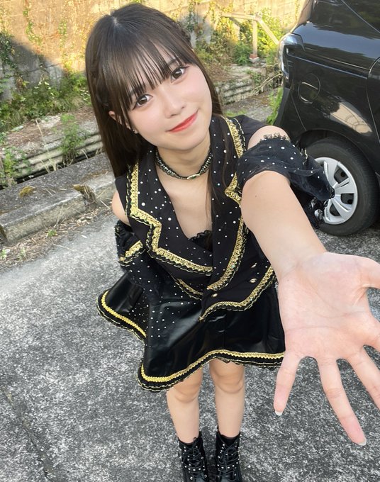 みづきのTwitter画像54