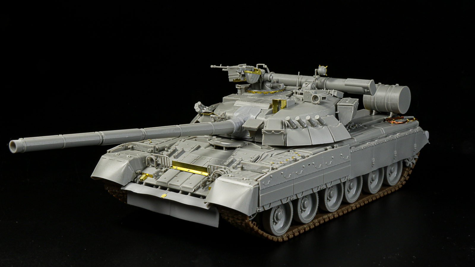 大珍品!ロシア軍車両のナンバープレート(前・後)ペアセット 大珍品!ロシア軍車両のナンバープレート(前・後)ペアセット
