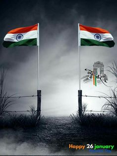 समस्त जनपद वासियों को 78वें स्वतंत्रता दिवस की ढेर सारी शुभकामनाएँ! यह दिन हमारे देश की स्वतंत्रता, एकता और अखंडता का प्रतीक है। जय हिन्द जय भारत 🇮🇳🇮🇳🇮🇳🇮🇳