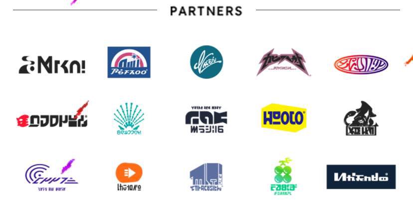 Olixil68 tweet media