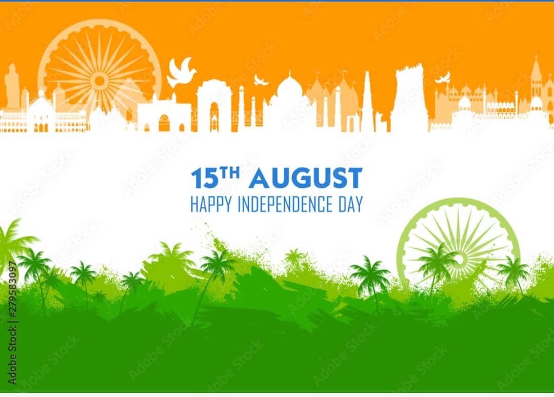 NehaJolly10's tweet photo. 🇨🇮🇨🇮🇨🇮🇨🇮🇨🇮Proud to be an Indian.A grand salute to our soldiers .Jai Hind.🇨🇮🇨🇮🇨🇮🇨🇮🇨🇮 https://t.co/ZNMCl1X6Fj