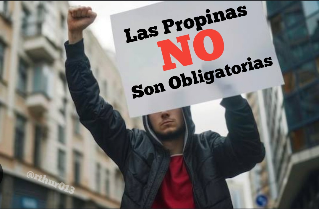 Dejaré esto por aquí y me quedaré a ver arder el mundo 🔥