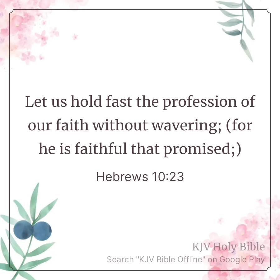 iamMauicles's tweet photo. #VerseOfTheDay https://t.co/fEjglBmy2y