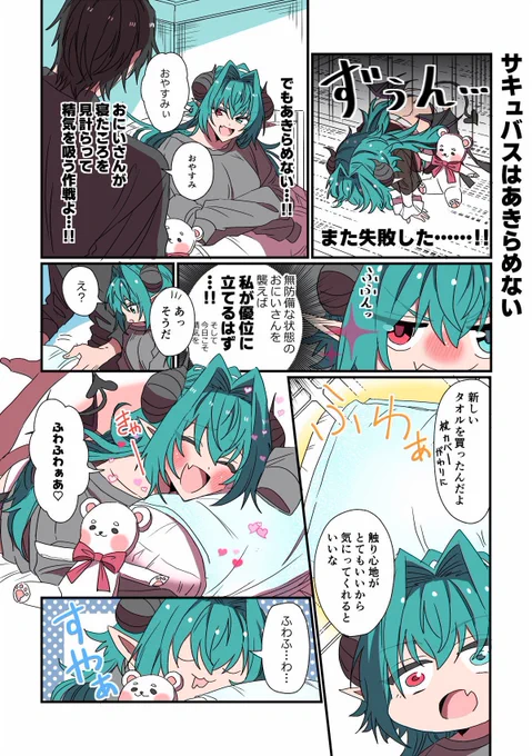 (2/6) 