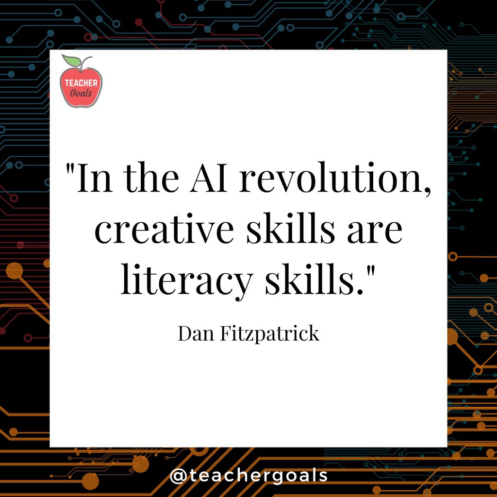 🔍 Discover the role of AI in literacy! Our blog explores innovative ways to support reading and writing development.

Read more 👉 lttr.ai/APhai