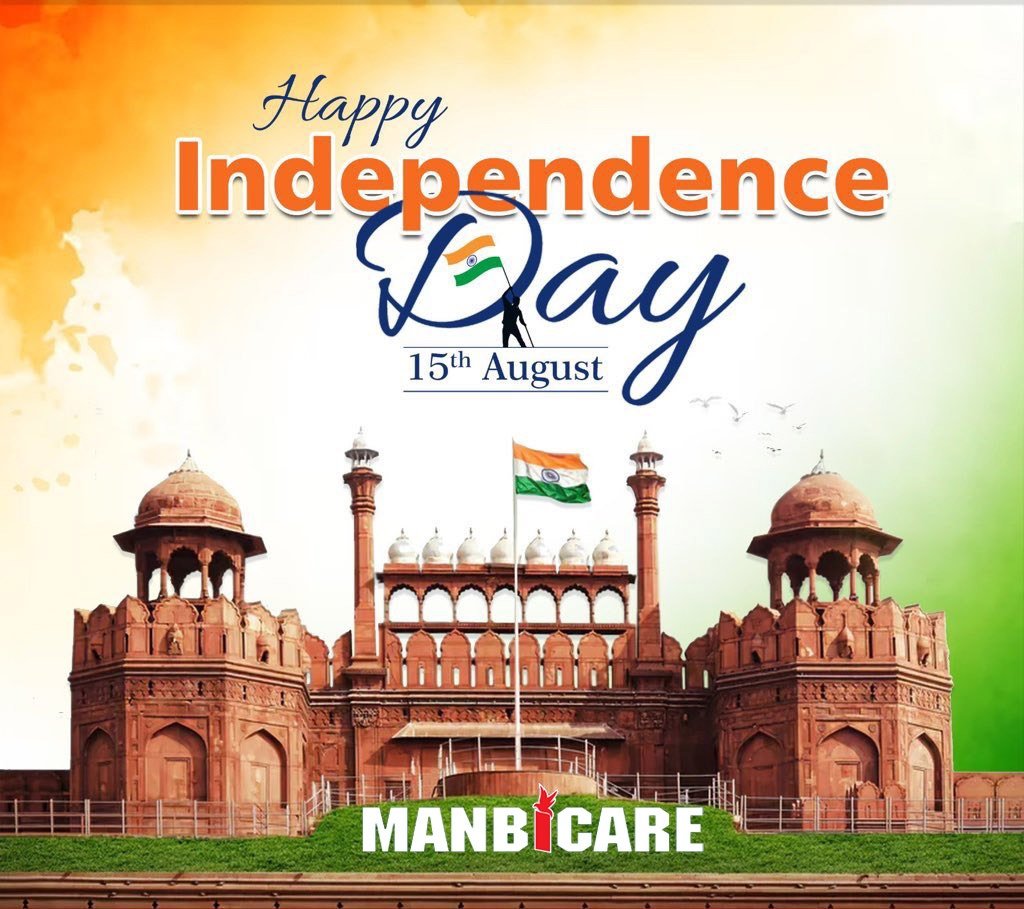 ritulsharma107's tweet photo. #MANBICARE https://t.co/OgIPiKfE6B