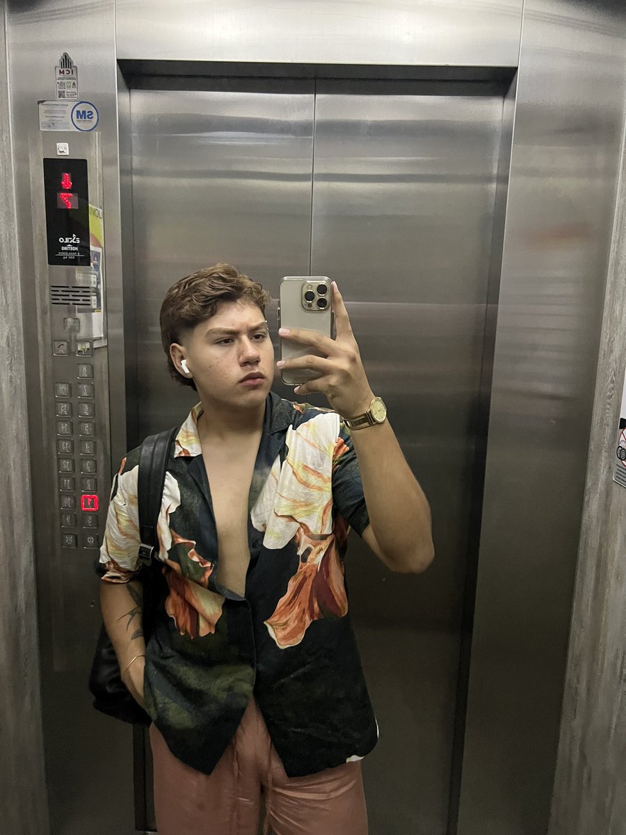 hectorin tweet media