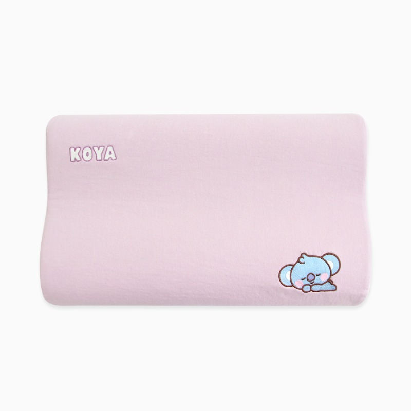 macaldeolshop's tweet photo. [PH GO] Sale! BT21 Baby Soft Memory Foam Pillow Pre-Order Installment - 1099php each

DOO: Aug. 18, 2024
DOP:
333 - upon order
333 - Aug. 30
433 - Sep. 15
No dp, no order

MOP: Gcash, Bank, SPayLater, Maya
MOD: J&amp;T, Lalamove, Grab

#kpopshop #kpopstore #budols #onlineshop #bts https://t.co/eHOakbHDy8
