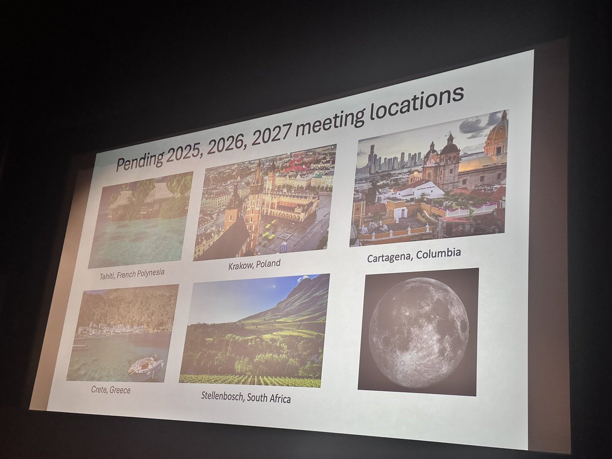 metasub's tweet image. Where to next, MetaSUBers? #MetaSUB24