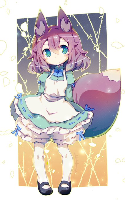 #お盆休みはフォロワーが増えるらしい 
増えると減る 