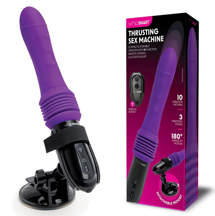 sex toys x Sex Toys Erotica Adult Shop (@sex_toys_69) / Posts / X