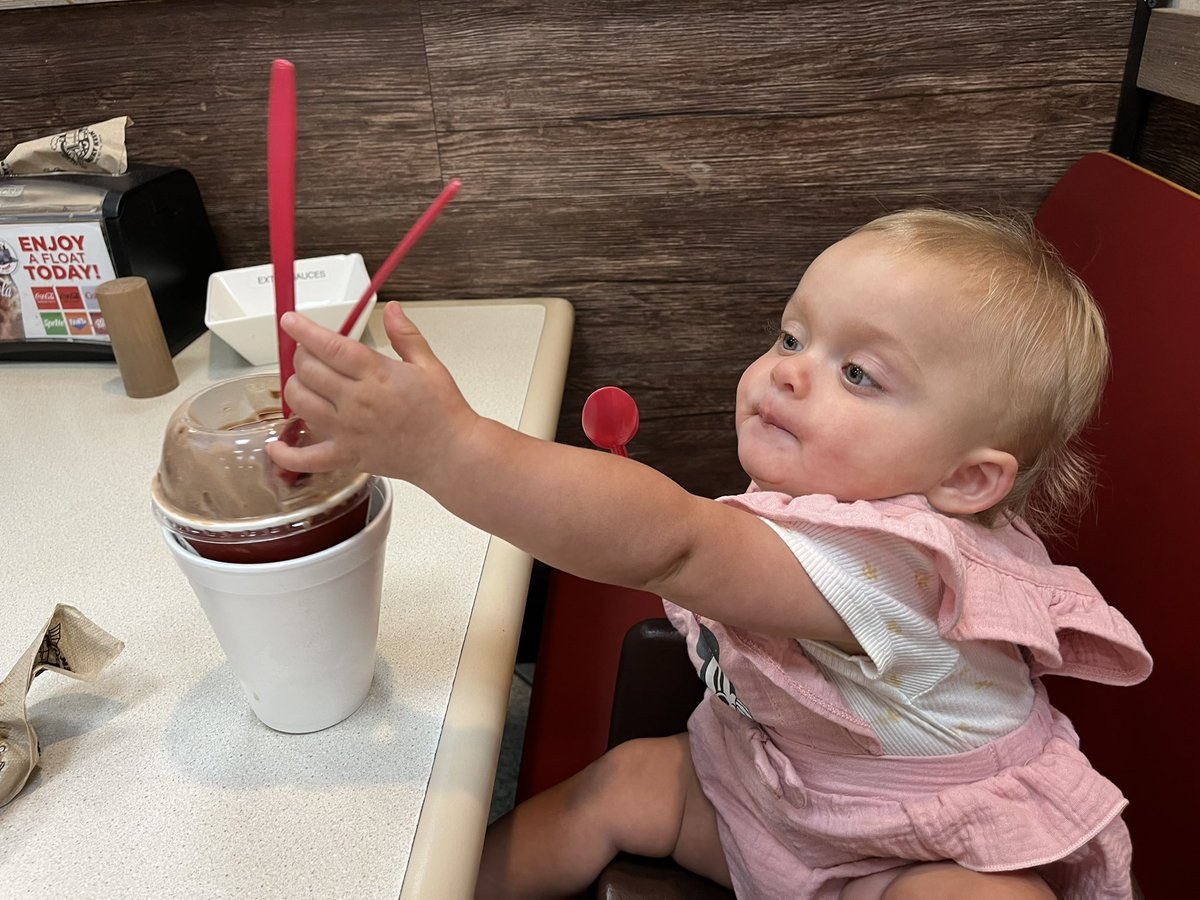 Candice B. Pierucci tweet media