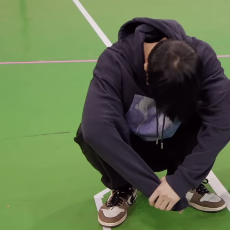 Lee Jeno tweet media