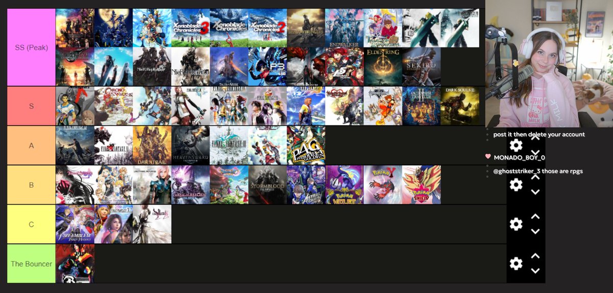 SarahKey 🗝 tweet media