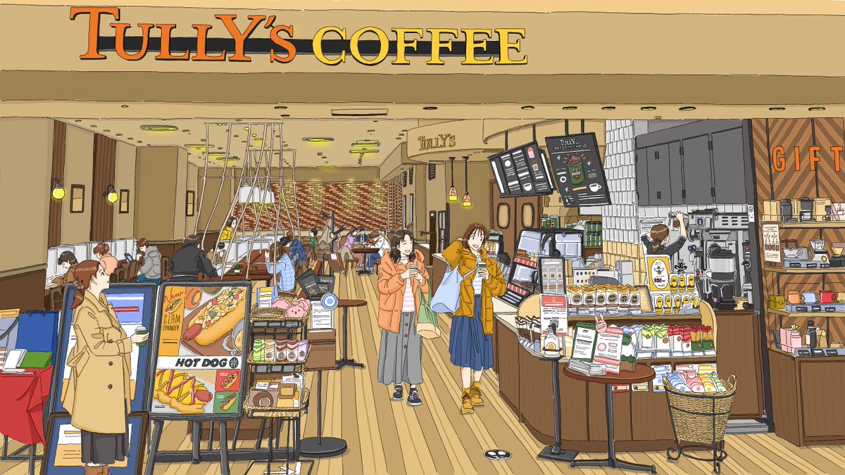 NAO(*´︶`*)╯♡ nao nao (@naoyuzuhiko) / Posts / X