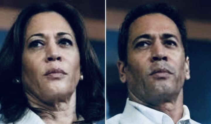 QTHESTORMM's tweet photo. 🚨🚨🚨 MAJOR ALERT: IT’S ALL COMING OUT !!!

WHEN ITS OVER, YOU WONT KNOW KAMALA HARRIS BUT KAMAL AROUSH !!!

EXPOSED. https://t.co/OGdchYnOrD