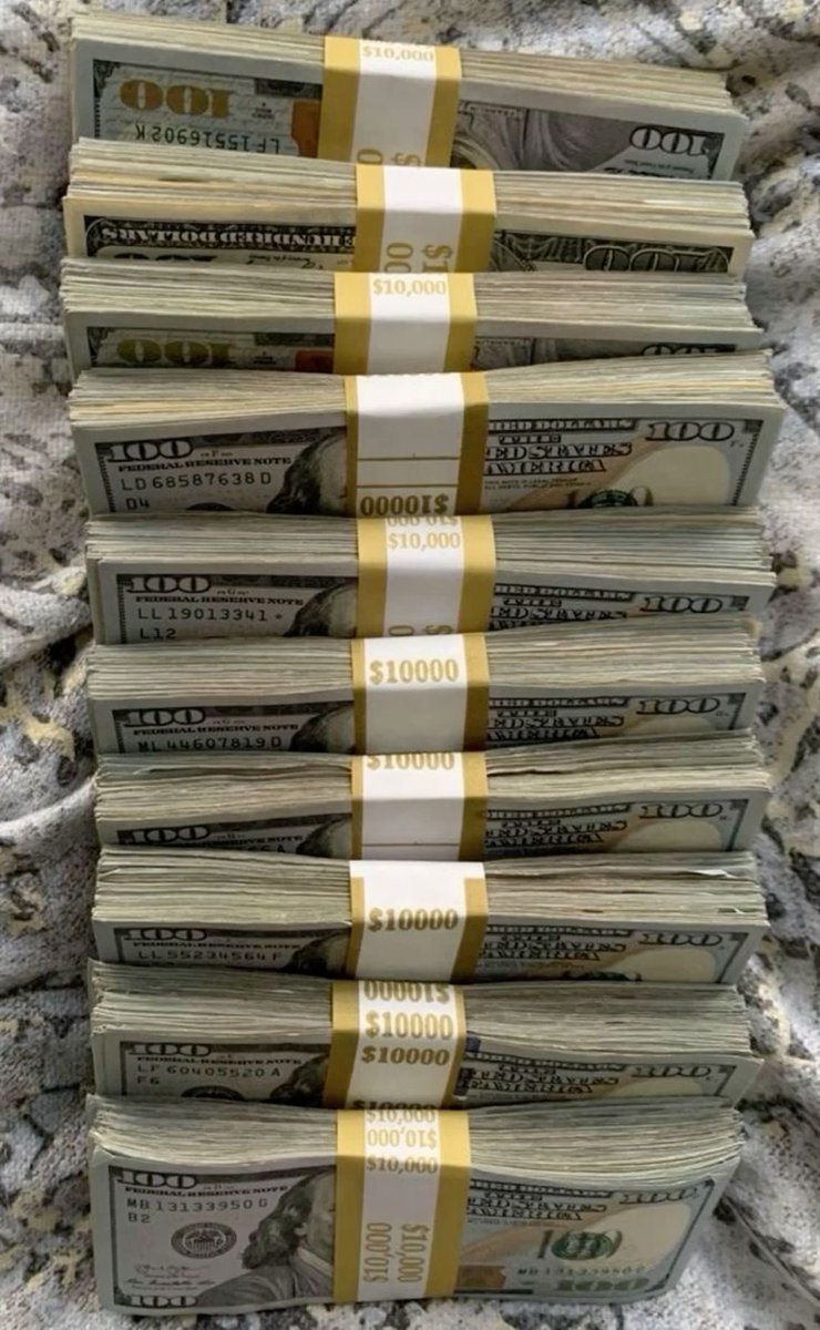 prophetessfay1's tweet photo. To Every Business Man/Woman, May God Give You Multi Million Dollar Ideas.

Receive the power to prosper https://t.co/5voU3rea8v