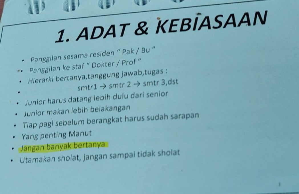 Ivan S Jayawan, PhD tweet media