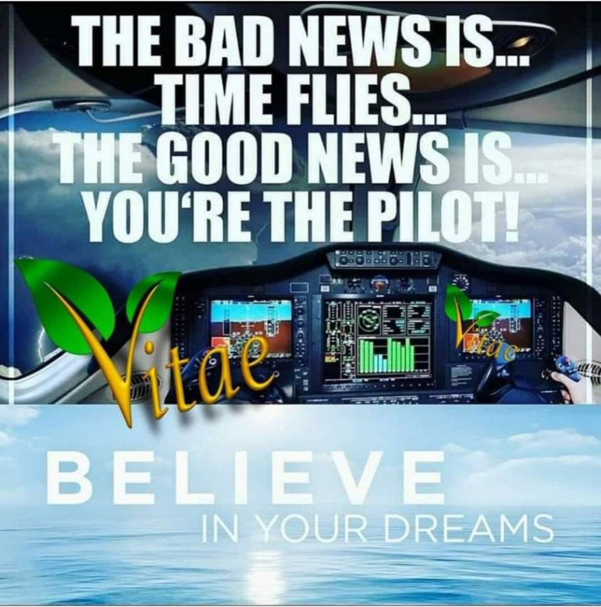 Nguyễn Đình Khánh (@khanhbmc80) on Twitter photo 