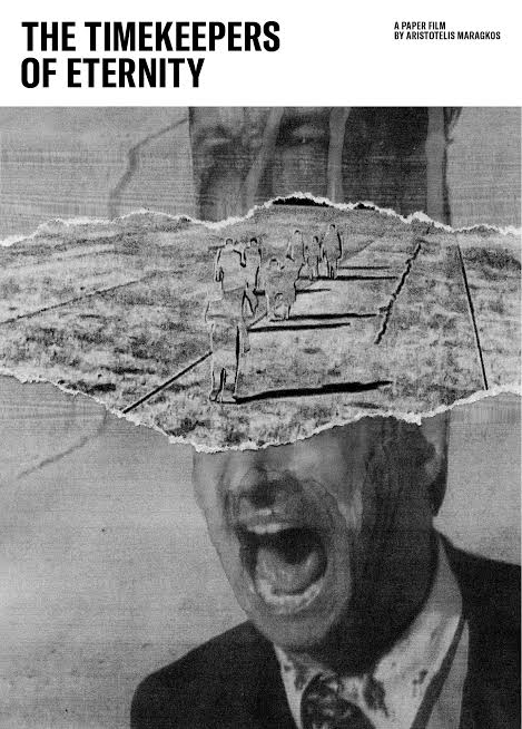 Tati Regis tweet media