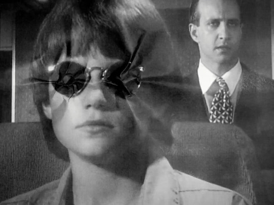 Tati Regis tweet media