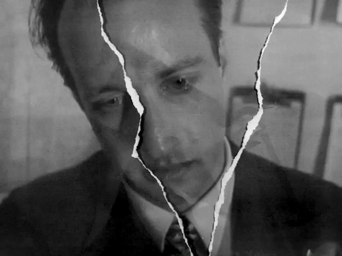 Tati Regis tweet media