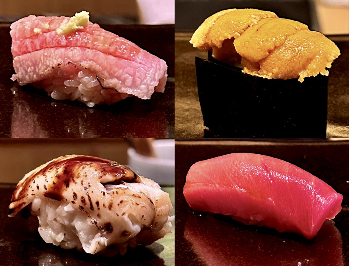 📷「美食和性爱一样，不断探索、阈值升高、愈发难被取悦」 #树洞先生の随拍 #反差 #女M #调教 https://t.co/bEXtPzNxLm