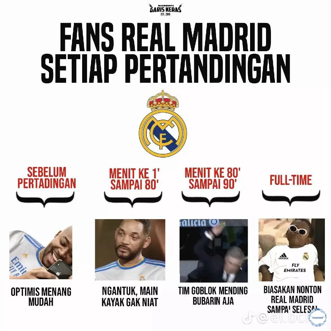 champions 🏆 tweet media
