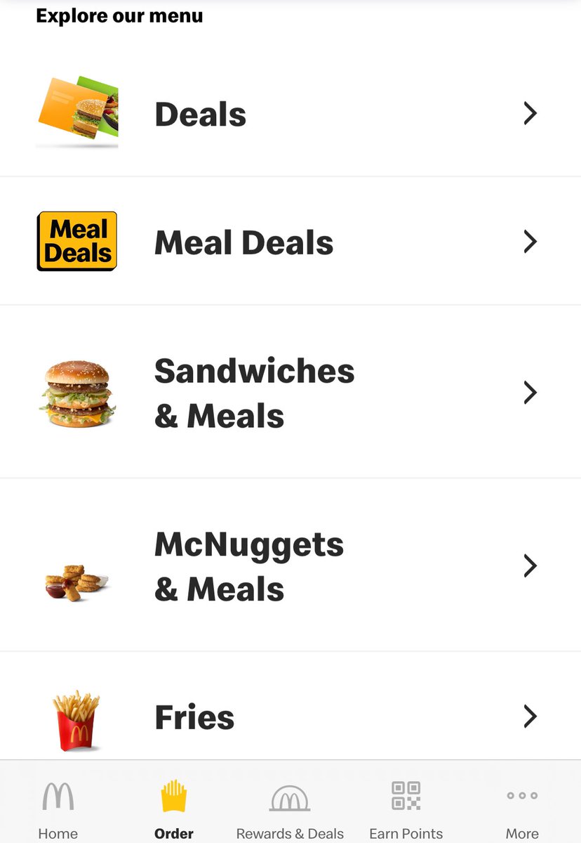 Charlie Gafken tweet media