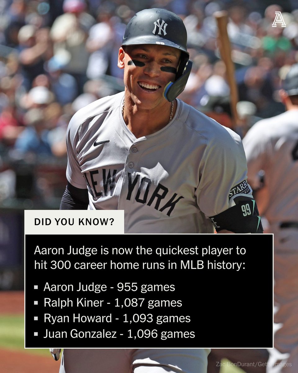 The Athletic tweet media