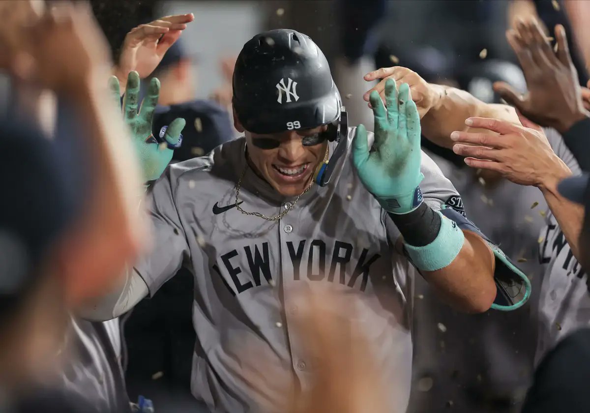 Eric Hubbs tweet media