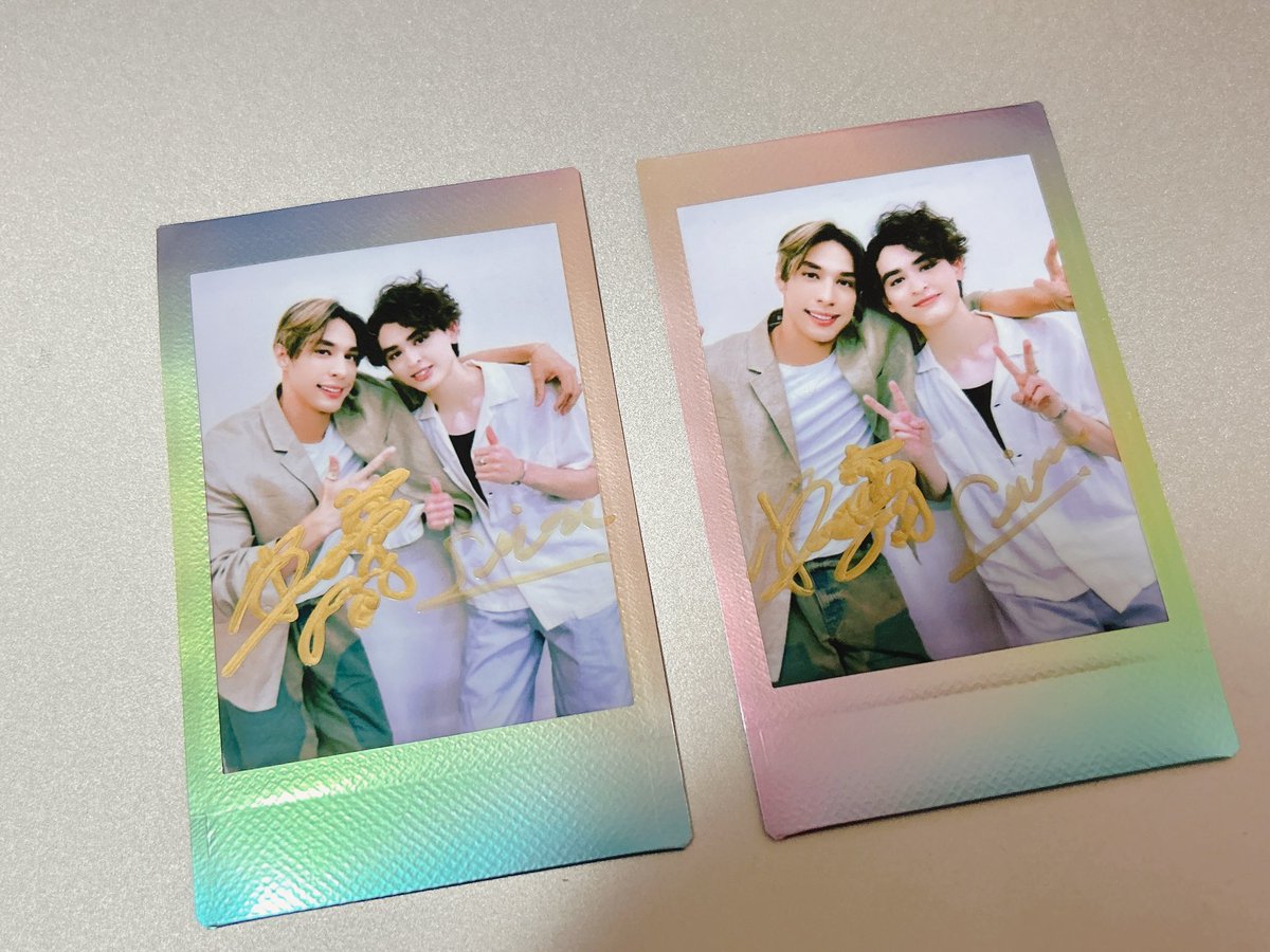 メディアクト tweet media