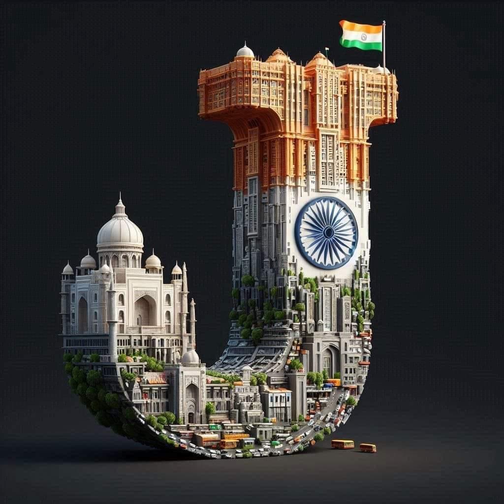 DhandaJaibir's tweet photo. Jai Hind jai Bharat https://t.co/iutUnXcaX3