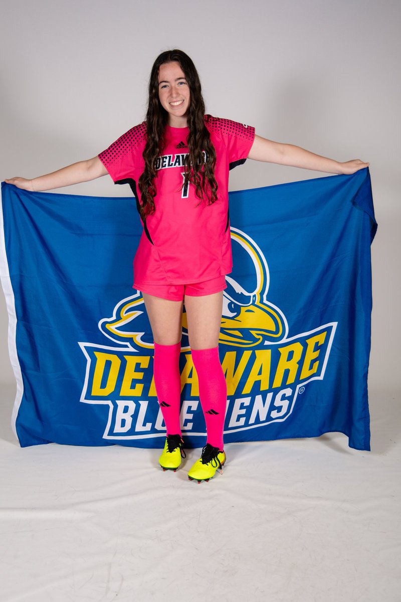 College Soccer Truth ™ (@imcollegesoccer) on Twitter photo Verbal Commitments ⚽️ 🏆
Success is no accident. It is hard work, sacrifice, and most of all a love of what you are doing……
<a href="/WynnGenerally/">Wynn Generally</a> <a href="/sydneychontos/">Sydney Chontos</a> <a href="/CoraFry08/">Cora Fry 2026 🇺🇸🇮🇹🇵🇱</a> <a href="/CKulikosky/">Charlotte Kulikosky 2025</a>
….They Understood the Assignment.
#CSTruth Verbal Commitments ⚽️ 🏆
Success is no accident. It is hard work, sacrifice, and most of all a love of what you are doing……
<a href="/WynnGenerally/">Wynn Generally</a> <a href="/sydneychontos/">Sydney Chontos</a> <a href="/CoraFry08/">Cora Fry 2026 🇺🇸🇮🇹🇵🇱</a> <a href="/CKulikosky/">Charlotte Kulikosky 2025</a>
….They Understood the Assignment.
#CSTruth