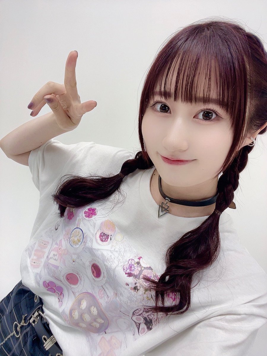 KINGLYMASKさまコラボアイテムのデザイン紹介！ ・暴飲暴食