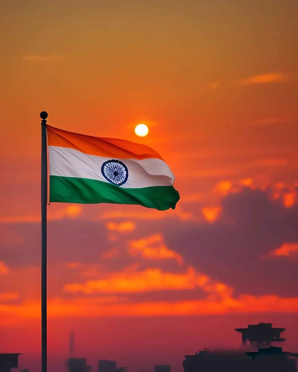 ReallyANEES's tweet photo. Happy Independence Day 🇮🇳
#IndependenceDay2024 #स्वतंत्रता_दिवस https://t.co/dpf096uFDO