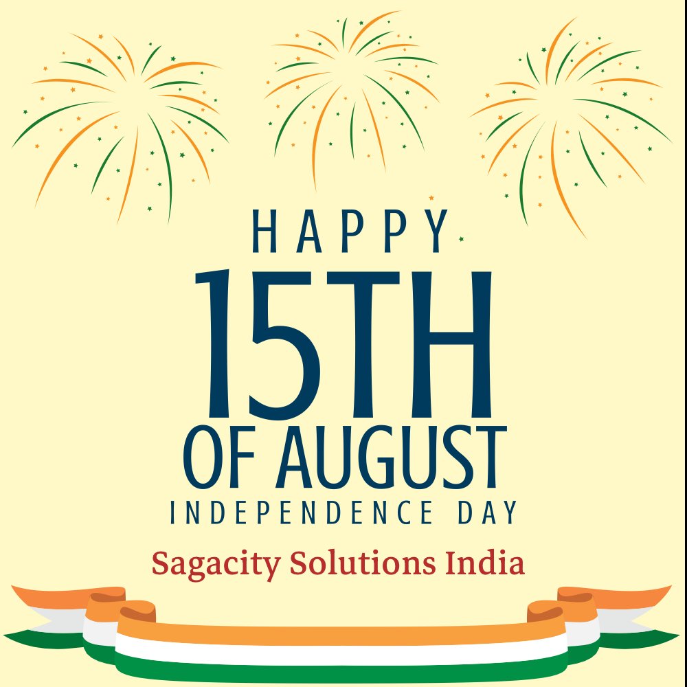 sagacitycare's tweet photo. #HappyIndependenceDay
#IndianArmy
#78thIndependenceDay 
#भारतीयसेना 
#स्वतंत्रतादिवस 
#JaiHind
#JaiBharat https://t.co/CL8dvBcbCn