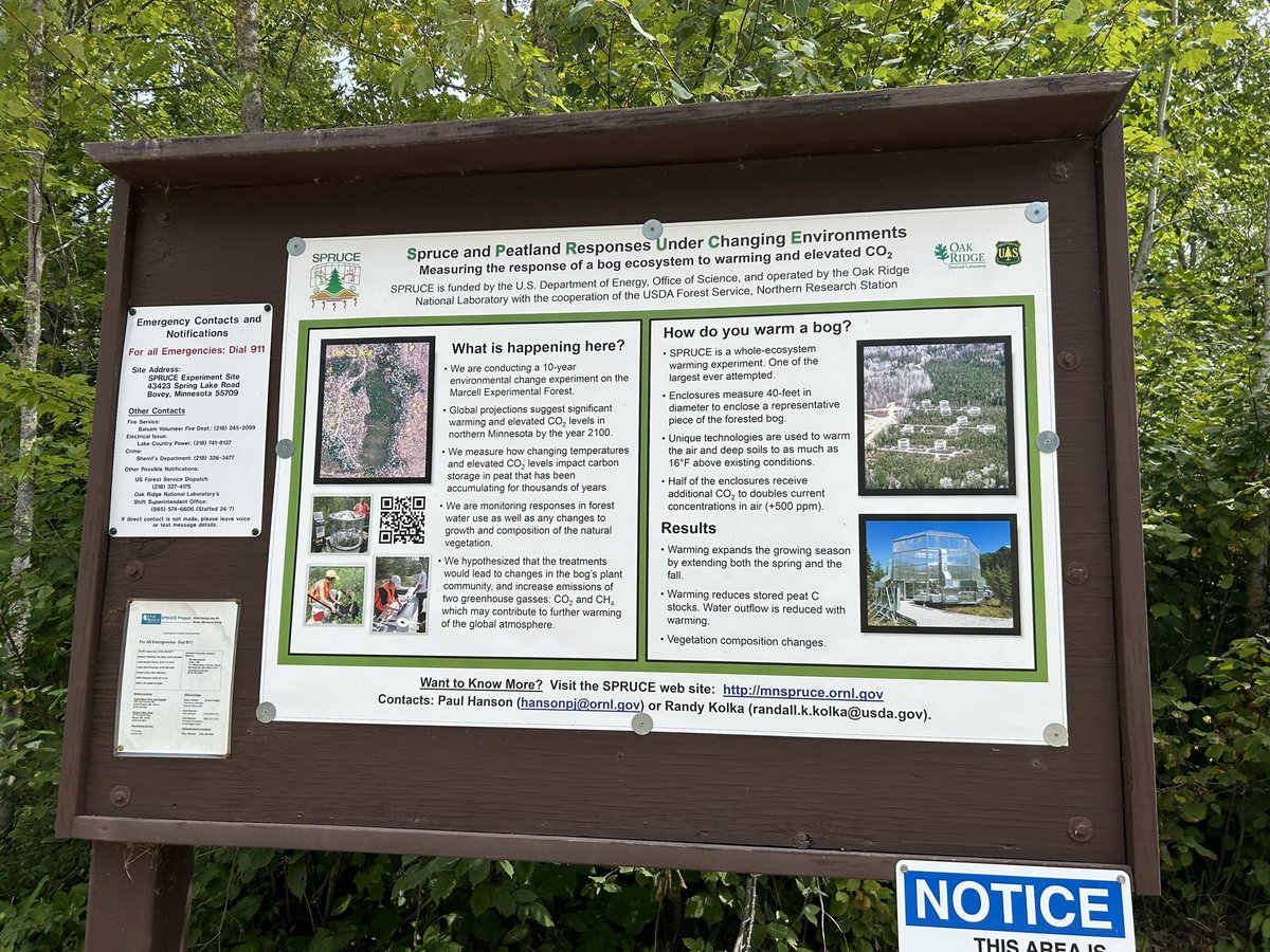 Chris Schadt tweet media