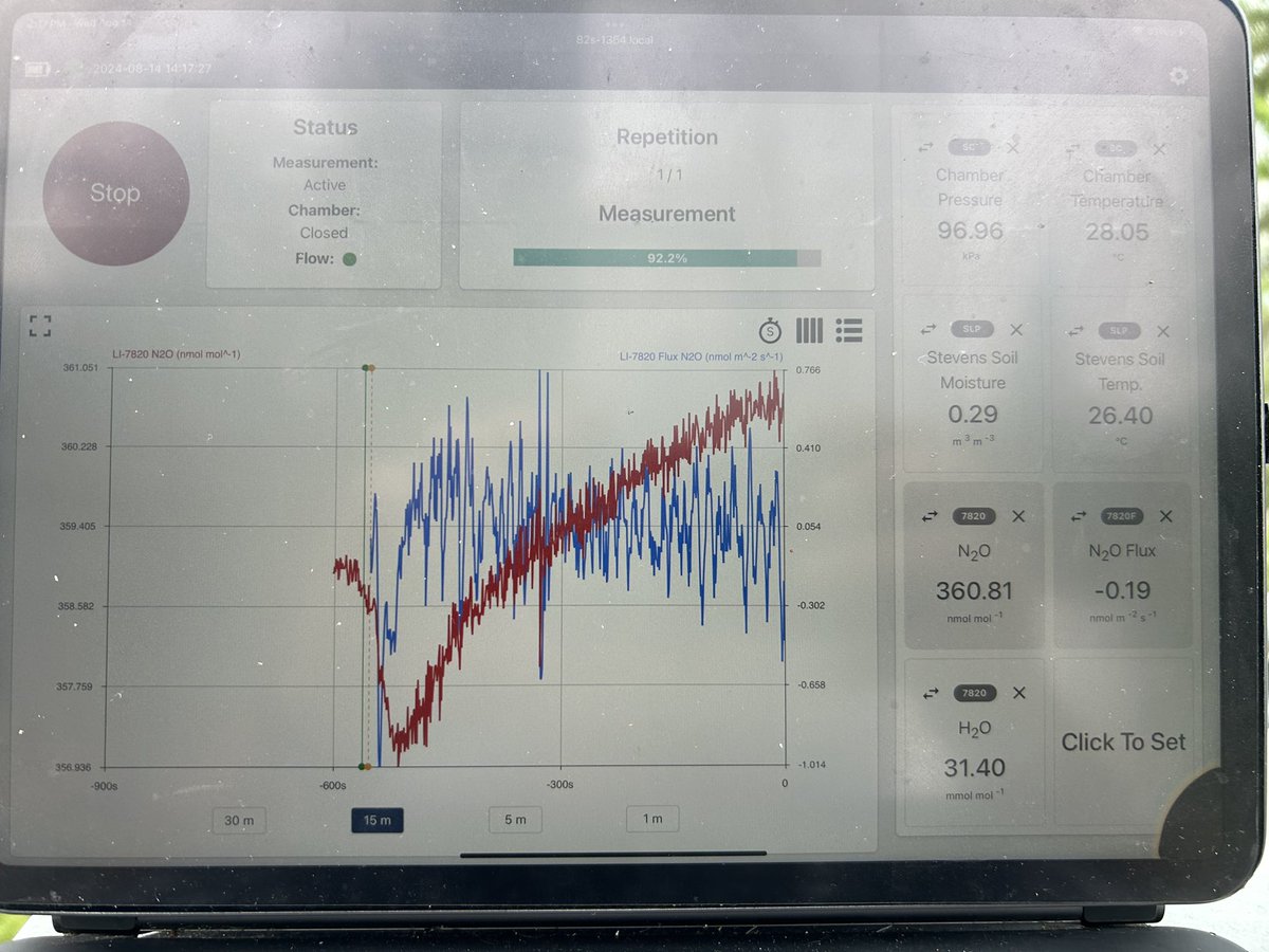 Chris Schadt tweet media