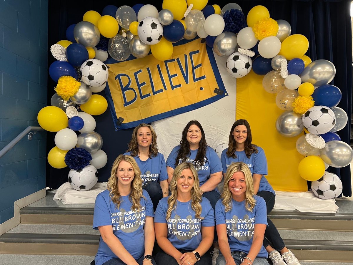 Caley Allen tweet media