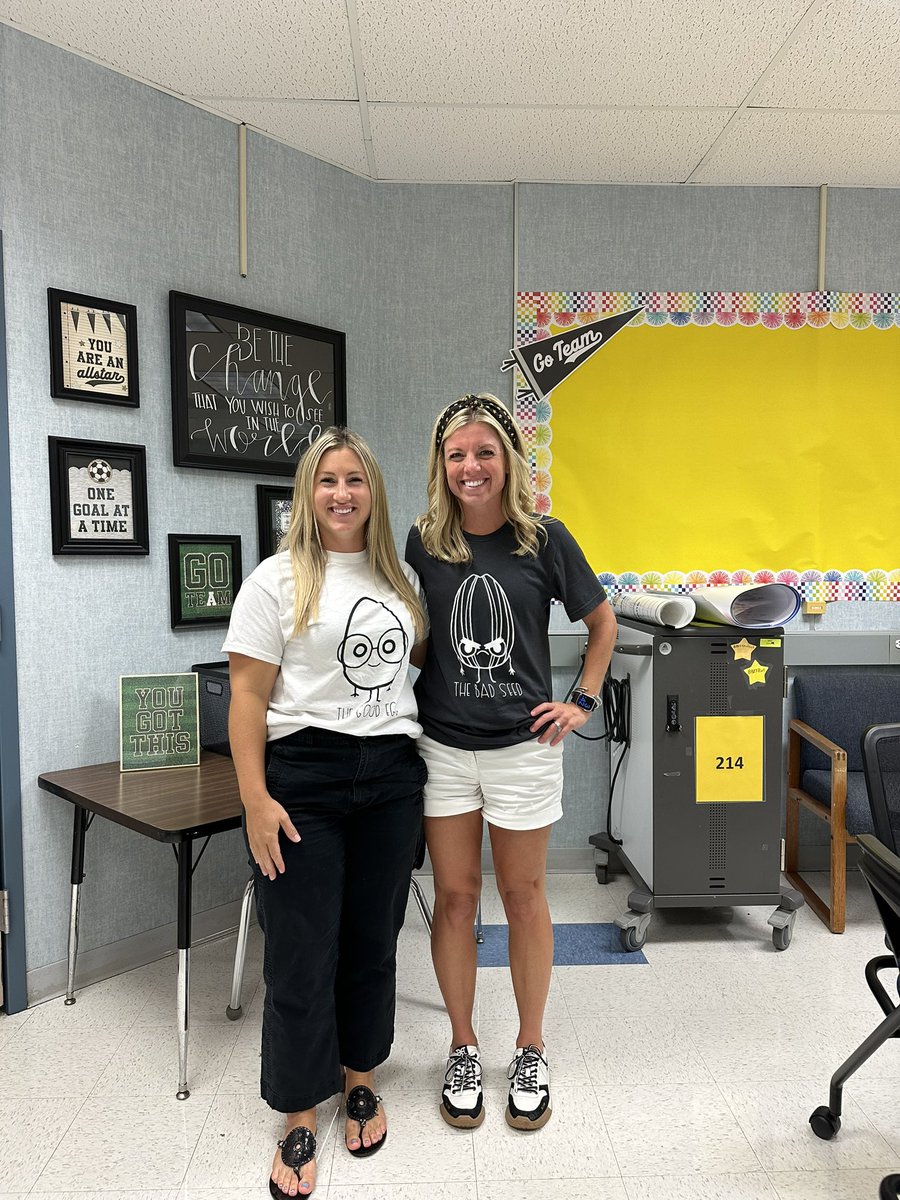 Caley Allen tweet media