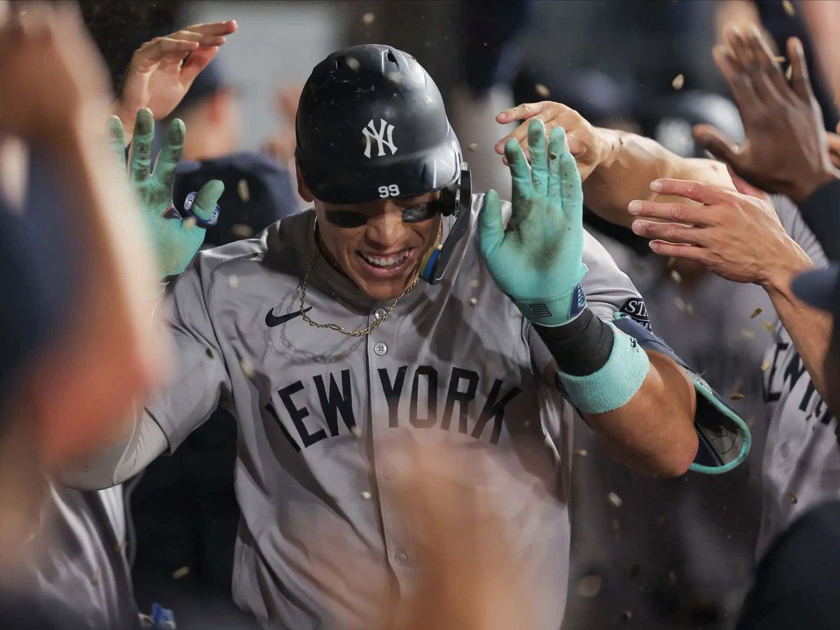 Barstool Sports tweet media