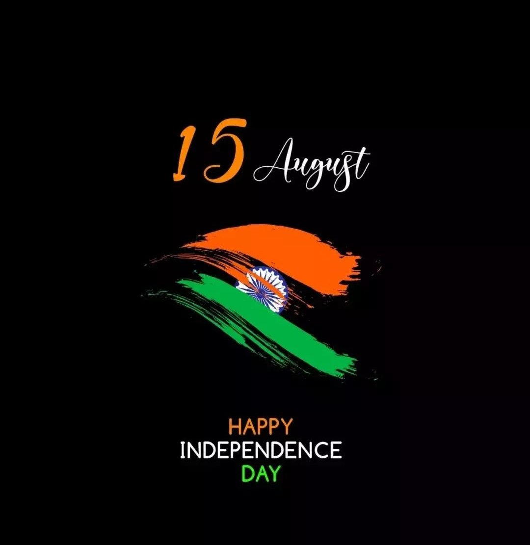 PANKAJPAREEK225's tweet photo. #78TH INDEPENDENCE DAY 🇮🇳
#THEME2024—"VIKSIT BHARAT"
#IndependenceDay2024
#ViksitBharat
#78thIndependenceDay https://t.co/8ITK1QFyIy