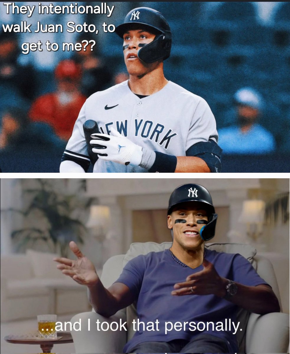 JimRose137 tweet media